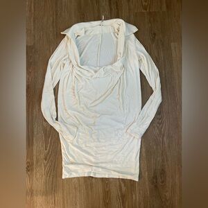 Free people mini dress